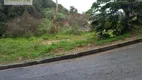 Foto 3 de Lote/Terreno à venda, 427m² em Barreiro, Mairiporã