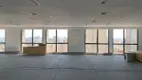 Foto 15 de Sala Comercial para alugar, 440m² em Centro, Curitiba