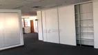 Foto 9 de Sala Comercial para alugar, 380m² em Rio Branco, Porto Alegre