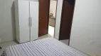 Foto 20 de Casa de Condomínio com 5 Quartos à venda, 220m² em Centro, Bananeiras