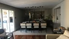 Foto 9 de Apartamento com 3 Quartos à venda, 160m² em Barra Funda, São Paulo