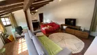 Foto 23 de Casa de Condomínio com 4 Quartos à venda, 180m² em Praia de Juquehy, São Sebastião
