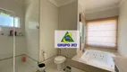 Foto 24 de Casa com 4 Quartos para alugar, 650m² em Loteamento Alphaville Campinas, Campinas
