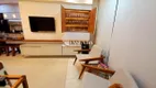 Foto 7 de Apartamento com 2 Quartos à venda, 70m² em Bento Ferreira, Vitória