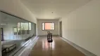 Foto 8 de Apartamento com 4 Quartos à venda, 363m² em Vila Suzana, São Paulo