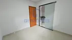 Foto 7 de Casa com 3 Quartos à venda, 128m² em Residencial Itaipu, Goiânia