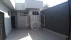 Foto 9 de Casa de Condomínio com 3 Quartos à venda, 200m² em Jardim América, Marília