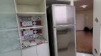 Foto 7 de Apartamento com 3 Quartos à venda, 80m² em Campestre, Santo André