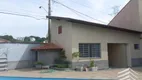 Foto 32 de Sobrado com 3 Quartos à venda, 300m² em Santana, Pindamonhangaba