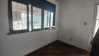 Foto 5 de Casa com 2 Quartos à venda, 200m² em Coronel Veiga, Petrópolis