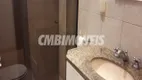 Foto 10 de Apartamento com 1 Quarto à venda, 50m² em Centro, Campinas