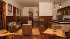 Foto 61 de Casa de Condomínio com 5 Quartos à venda, 557m² em Condomínio Terras de São José, Itu