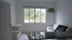Foto 15 de Casa com 2 Quartos à venda, 140m² em Beira Mar, Florianópolis