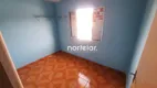 Foto 18 de Sobrado com 4 Quartos à venda, 105m² em Freguesia do Ó, São Paulo