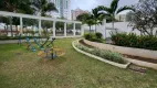 Foto 33 de Apartamento com 1 Quarto à venda, 37m² em Norte (Águas Claras), Brasília