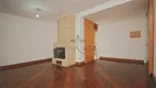 Foto 5 de Apartamento com 3 Quartos à venda, 130m² em Moema, São Paulo