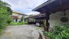 Foto 21 de Casa com 5 Quartos à venda, 99m² em Fortaleza, Blumenau