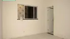 Foto 11 de Casa com 3 Quartos à venda, 77m² em Barroso, Fortaleza