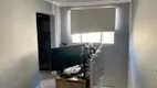 Foto 16 de Cobertura com 2 Quartos à venda, 110m² em Jardim Nova Europa, Campinas