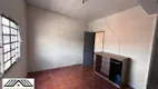 Foto 6 de Casa com 2 Quartos à venda, 73m² em Concórdia, Belo Horizonte