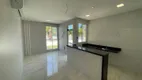 Foto 4 de Casa de Condomínio com 2 Quartos à venda, 66m² em Mangabeira, Eusébio