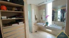 Foto 17 de Casa de Condomínio com 4 Quartos à venda, 590m² em Condominio Quintas do Sol, Nova Lima