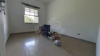 Foto 12 de Casa com 3 Quartos à venda, 394m² em Vila Sônia, São Paulo