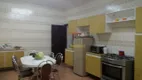 Foto 14 de Sobrado com 3 Quartos à venda, 280m² em Horto Florestal, São Paulo