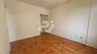 Foto 2 de Apartamento com 2 Quartos à venda, 49m² em São Cristóvão, Rio de Janeiro