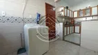 Foto 29 de Apartamento com 4 Quartos à venda, 120m² em Tijuca, Rio de Janeiro