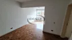 Foto 3 de Apartamento com 3 Quartos à venda, 90m² em Alto da Glória, Curitiba