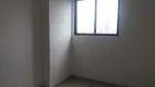 Foto 7 de Apartamento com 4 Quartos à venda, 110m² em Madalena, Recife