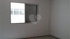 Foto 55 de Apartamento com 1 Quarto para alugar, 40m² em Pari, São Paulo