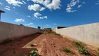 Foto 4 de Lote/Terreno à venda, 310m² em Taguatinga Norte, Brasília