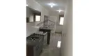 Foto 5 de Apartamento com 1 Quarto à venda, 30m² em Vila Bancaria, São Paulo