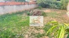 Foto 10 de Lote/Terreno à venda, 363m² em Vila Haro, Sorocaba