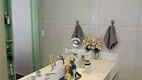 Foto 25 de Casa de Condomínio com 3 Quartos à venda, 198m² em Vila Valparaiso, Santo André