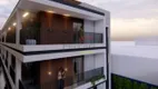 Foto 2 de Casa de Condomínio com 1 Quarto à venda, 34m² em Vila Santa Isabel, São Paulo