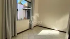 Foto 11 de Casa com 3 Quartos à venda, 156m² em Rau, Jaraguá do Sul