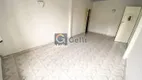 Foto 2 de Apartamento com 2 Quartos à venda, 53m² em Saldanha Marinho, Petrópolis