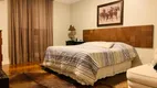 Foto 21 de Casa de Condomínio com 6 Quartos à venda, 2500m² em Parque Residencial Paineiras, Bauru