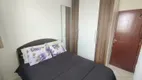 Foto 8 de Apartamento com 2 Quartos à venda, 42m² em Itaoca, Mongaguá