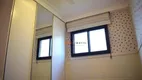 Foto 29 de Apartamento com 4 Quartos à venda, 260m² em Morro dos Ingleses, São Paulo