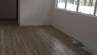 Foto 4 de Sala Comercial à venda, 30m² em Vila da Serra, Nova Lima