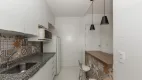 Foto 8 de Apartamento com 2 Quartos à venda, 57m² em Lauzane Paulista, São Paulo