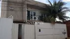 Foto 3 de Sobrado com 4 Quartos à venda, 230m² em Loteamento Jardim das Aroeiras, Cuiabá