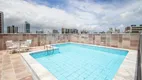 Foto 37 de Apartamento com 4 Quartos à venda, 570m² em Boa Viagem, Recife