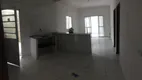 Foto 7 de Casa com 3 Quartos à venda, 100m² em Dois Irmãos, Recife