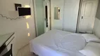 Foto 13 de Apartamento com 1 Quarto à venda, 48m² em Ondina, Salvador