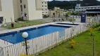 Foto 23 de Apartamento com 2 Quartos à venda, 43m² em Bela Vista, Palhoça